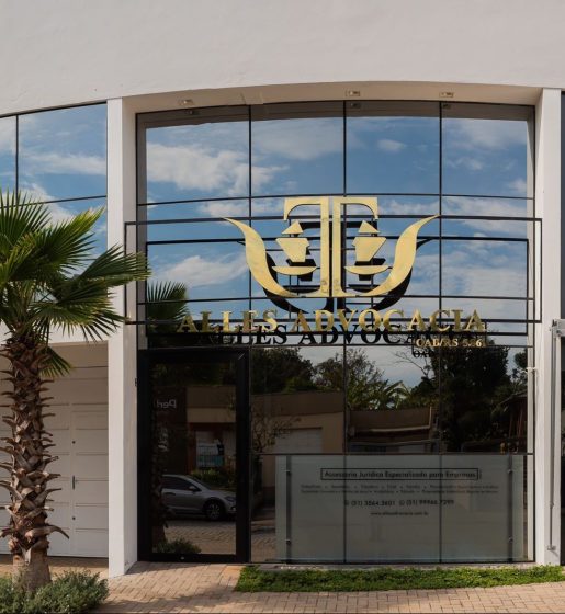 o-escritorio-alles-advocacia
